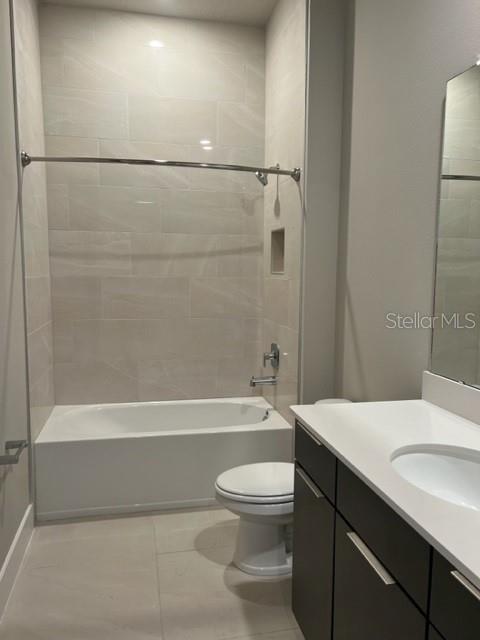 7740 Sandy Ridge Drive, Unit 144 Kissimmee, FL 34747 - Photo 7 of 11