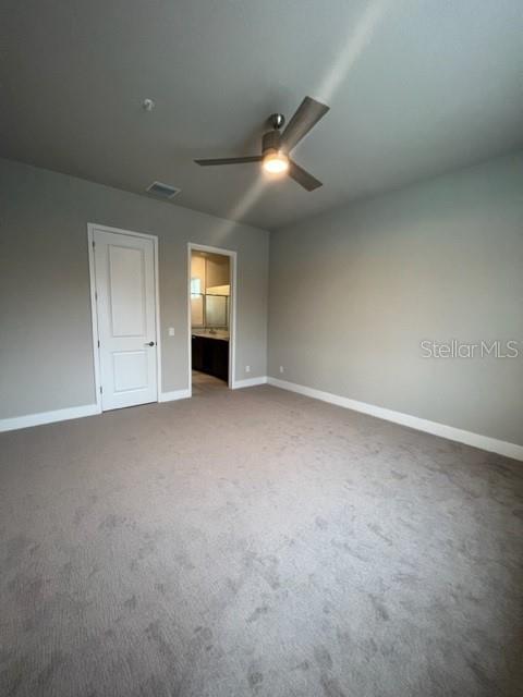 7740 Sandy Ridge Drive, Unit 144 Kissimmee, FL 34747 - Photo 8 of 11