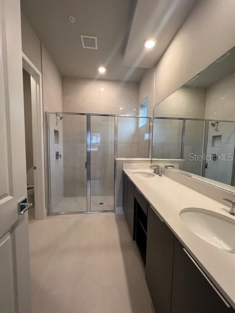 7740 Sandy Ridge Drive, Unit 144 Kissimmee, FL 34747 - Photo 9 of 11