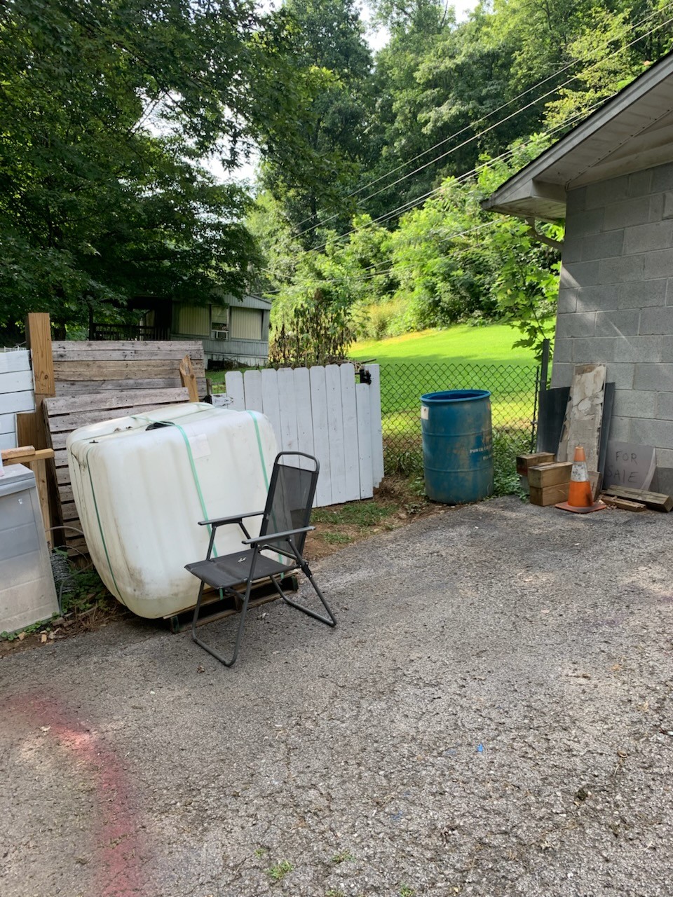 80 Free Hill Road Celina, TN 38551 - Photo 33 of 45 Gallery Image 33