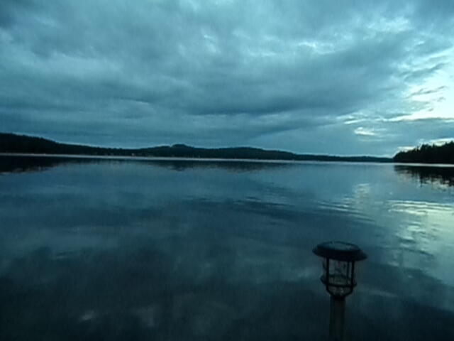 828 Goose Pond Road Shapleigh, ME 04076 - Photo 39 of 39 SAM_6330