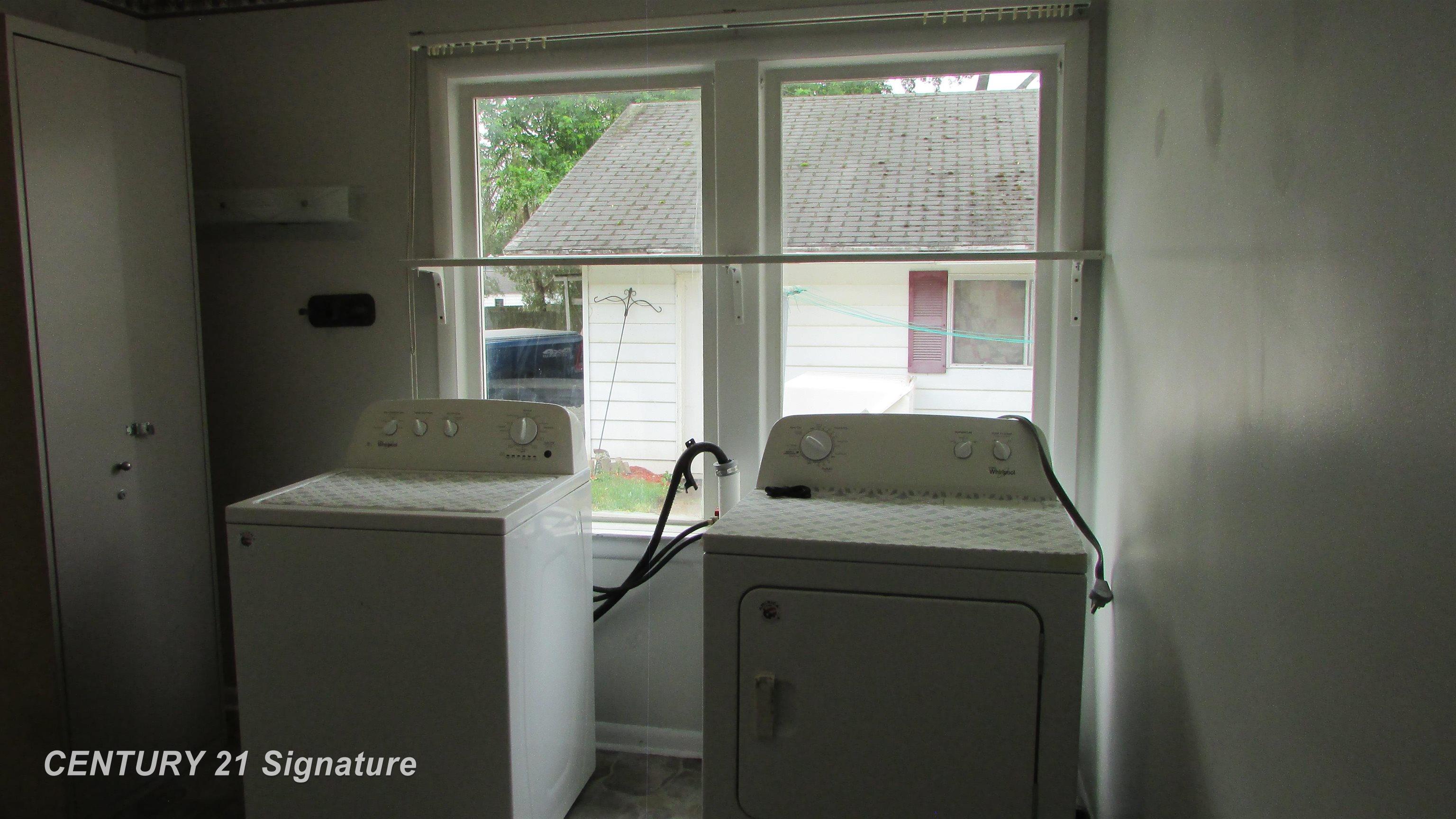 620 East Washington Road Freeland, MI 48623 - Photo 15 of 28
