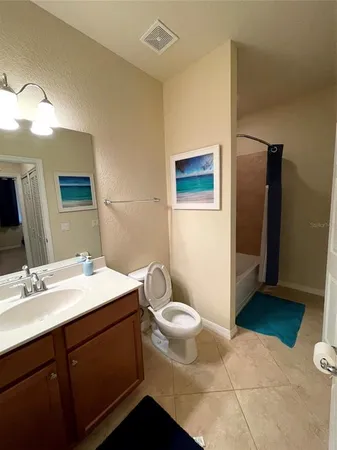 $230,000 | 8205 Grand Estuary Trail, Unit 404, Bradenton, FL 34212
