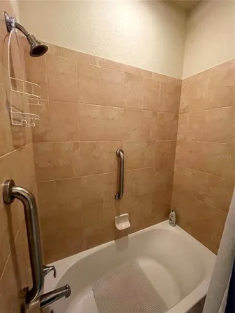 $230,000 | 8205 Grand Estuary Trail, Unit 404, Bradenton, FL 34212