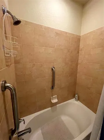 $260,000 | 8205 Grand Estuary Trail, Unit 404, Bradenton, FL 34212