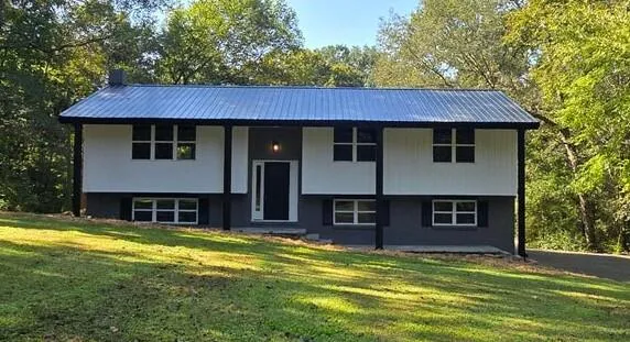 $366,000 | 711 Omega Drive, Whitwell, TN 37397