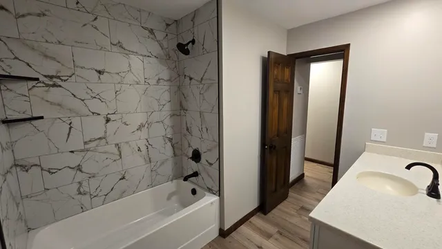 $369,000 | 711 Omega Drive, Whitwell, TN 37397