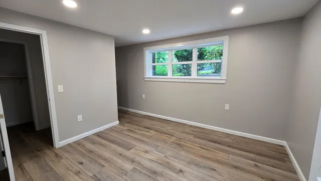 $369,000 | 711 Omega Drive, Whitwell, TN 37397