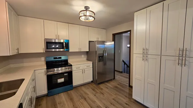 $369,000 | 711 Omega Drive, Whitwell, TN 37397