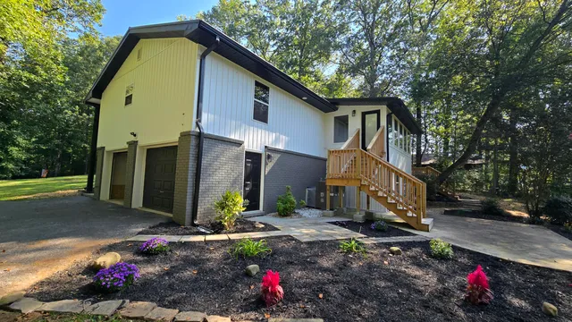 $369,000 | 711 Omega Drive, Whitwell, TN 37397