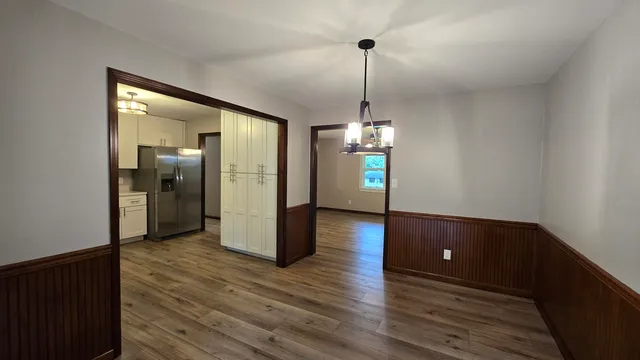 $369,000 | 711 Omega Drive, Whitwell, TN 37397