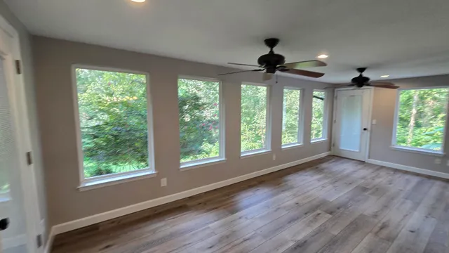 $369,000 | 711 Omega Drive, Whitwell, TN 37397