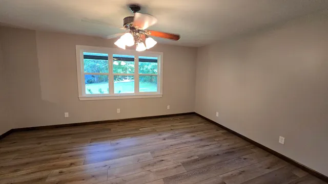 $369,000 | 711 Omega Drive, Whitwell, TN 37397