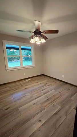 $369,000 | 711 Omega Drive, Whitwell, TN 37397