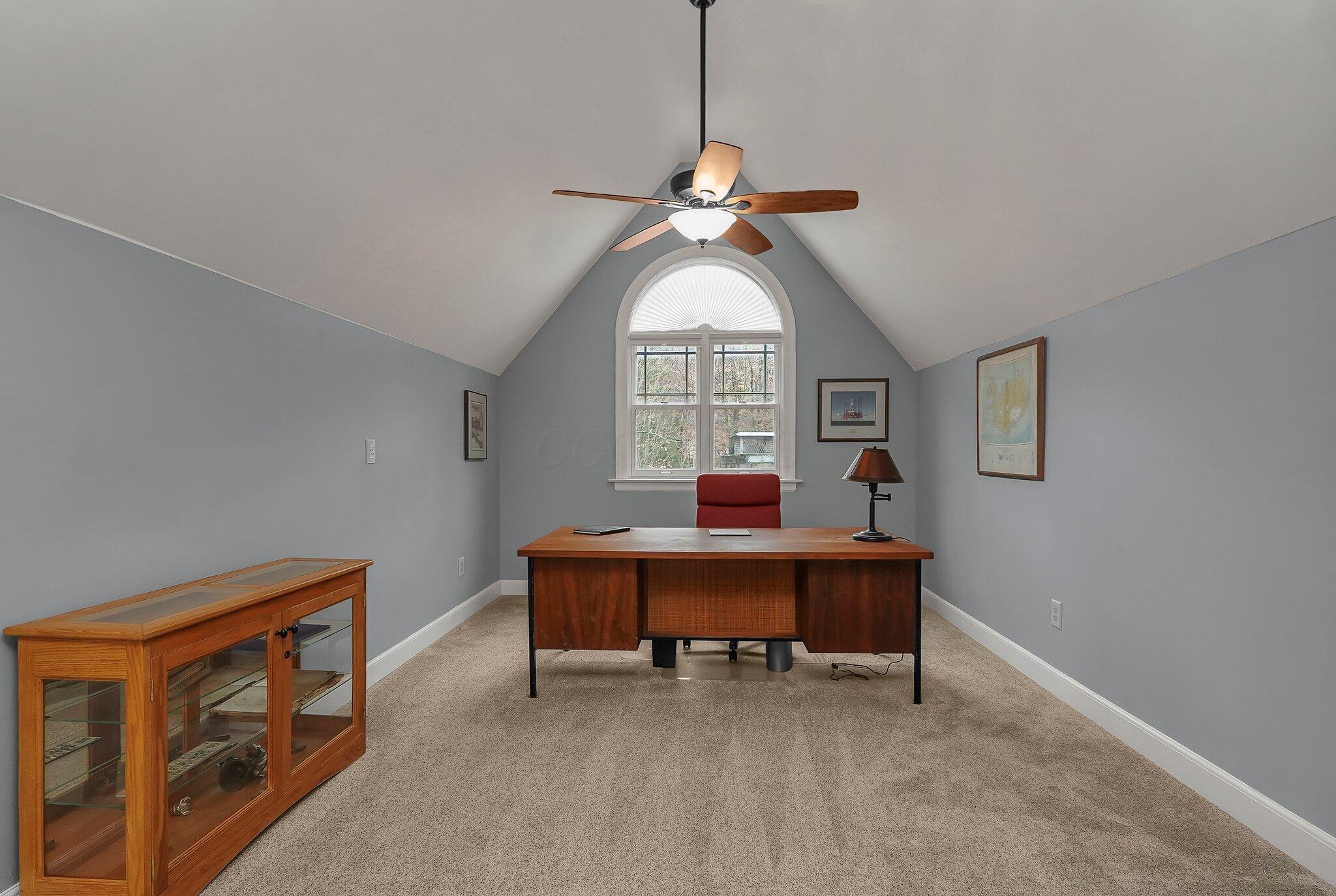 296 Walhalla Road Columbus, OH 43202 - Photo 22 of 75 13-web-or-mls-296-walhalla-rd