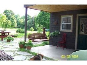 9 Joslin Road Swanzey, NH 03446 - Photo 2 of 5