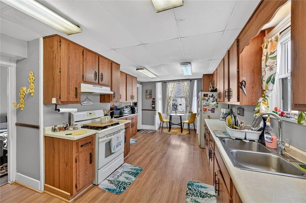 205 Church Street Elizabeth, PA 15037 - Photo 12 of 31