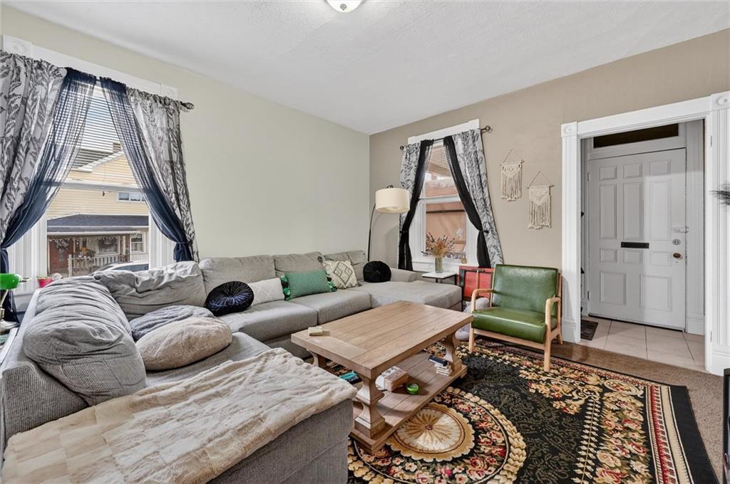 205 Church Street Elizabeth, PA 15037 - Photo 3 of 31