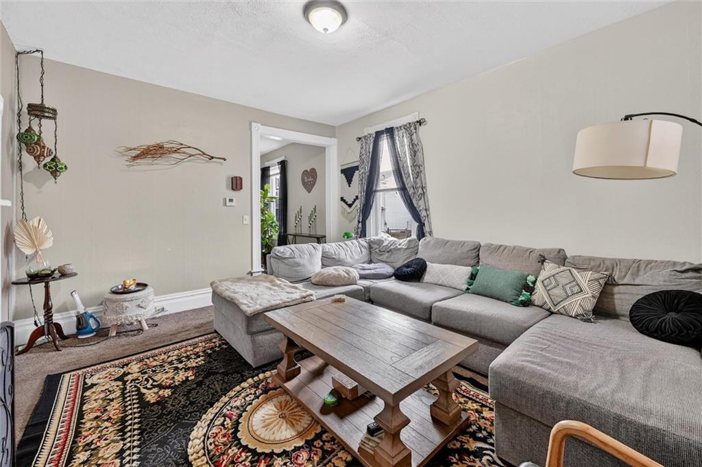 205 Church Street Elizabeth, PA 15037 - Photo 4 of 31