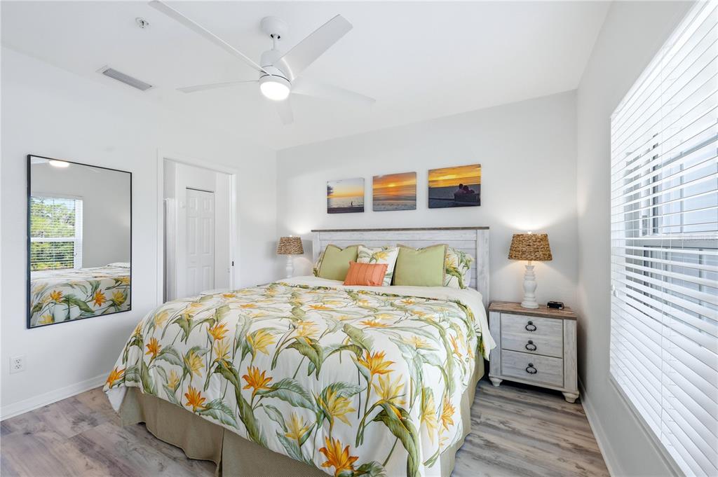 8405 Placida Road, Unit 204 Placida, FL 33946 - Photo 28 of 49