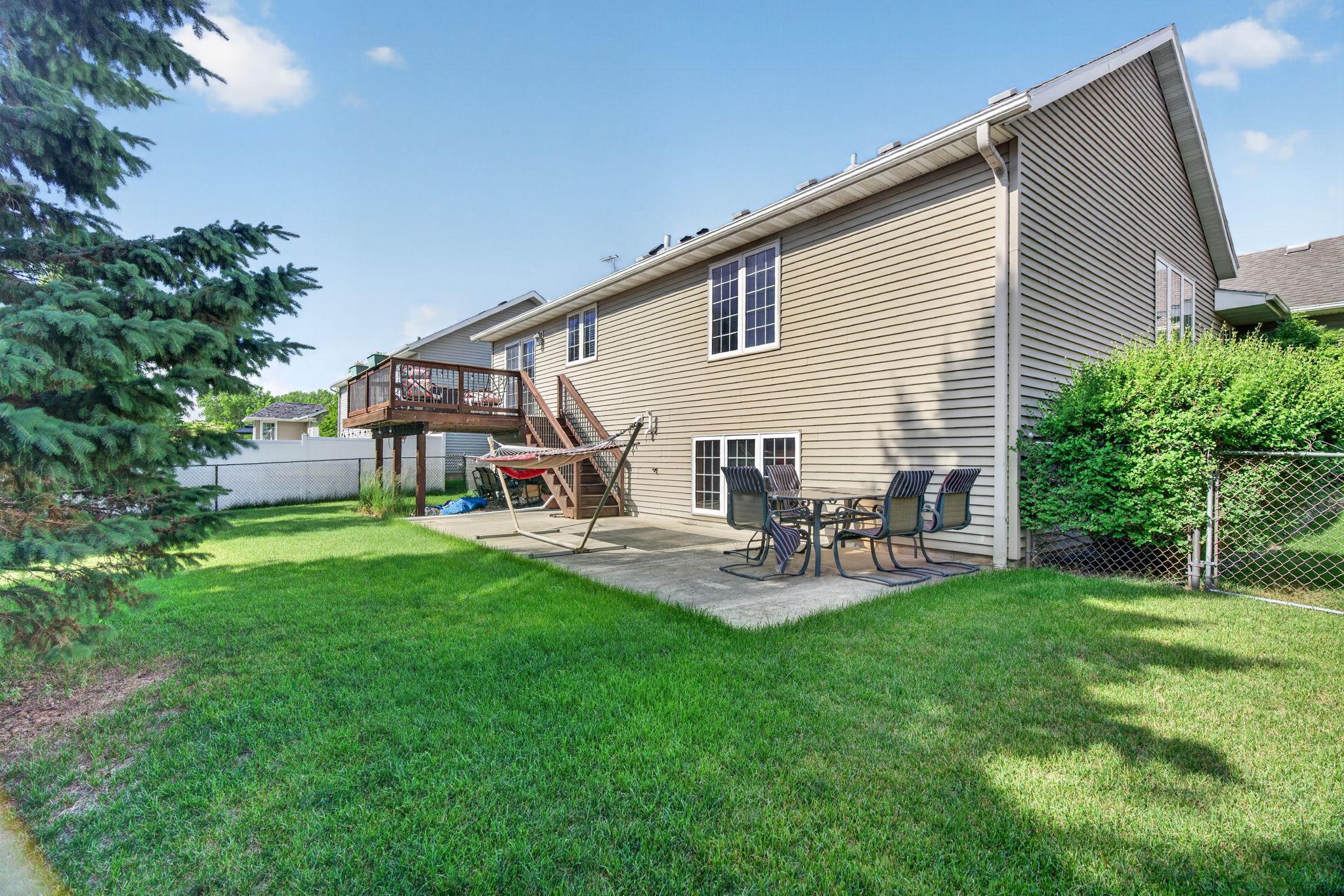 1765 Spruce Meadows Drive Southeast Rochester, MN 55904 - Photo 24 of 27