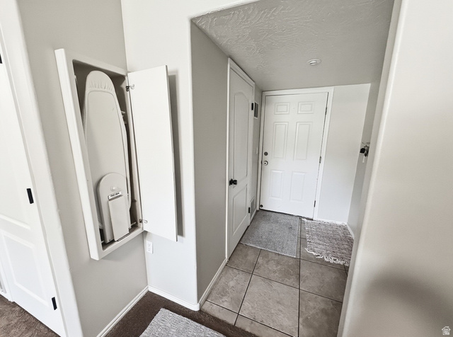 1324 West Raintree Drive Price, UT 84501 - Photo 24 of 53