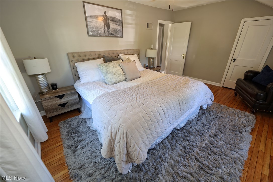 2054 Revere Road Cleveland Heights, OH 44118 - Photo 12 of 23 Gallery Image 12