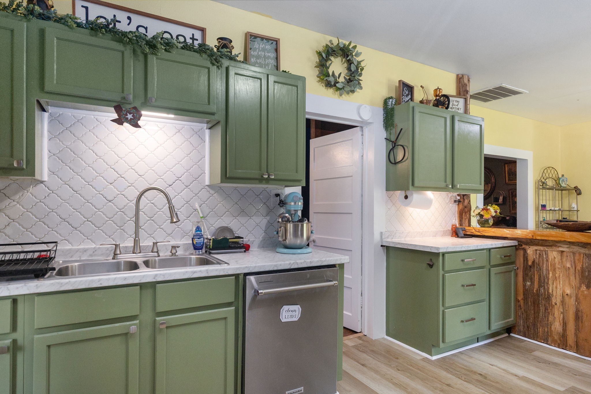 457 East Texas Road Lufkin, TX 75901 - Photo 40 of 44