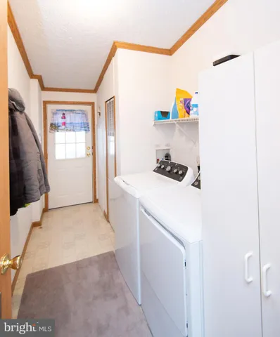 $329,900 | 5622 Ross Neck Road, Cambridge, MD 21613