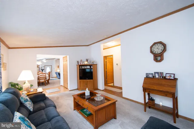 $329,900 | 5622 Ross Neck Road, Cambridge, MD 21613