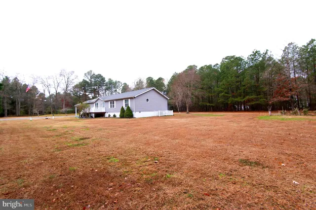 $329,900 | 5622 Ross Neck Road, Cambridge, MD 21613