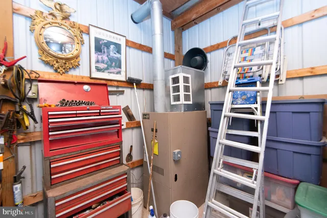 $329,900 | 5622 Ross Neck Road, Cambridge, MD 21613