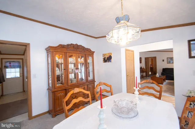 $329,900 | 5622 Ross Neck Road, Cambridge, MD 21613