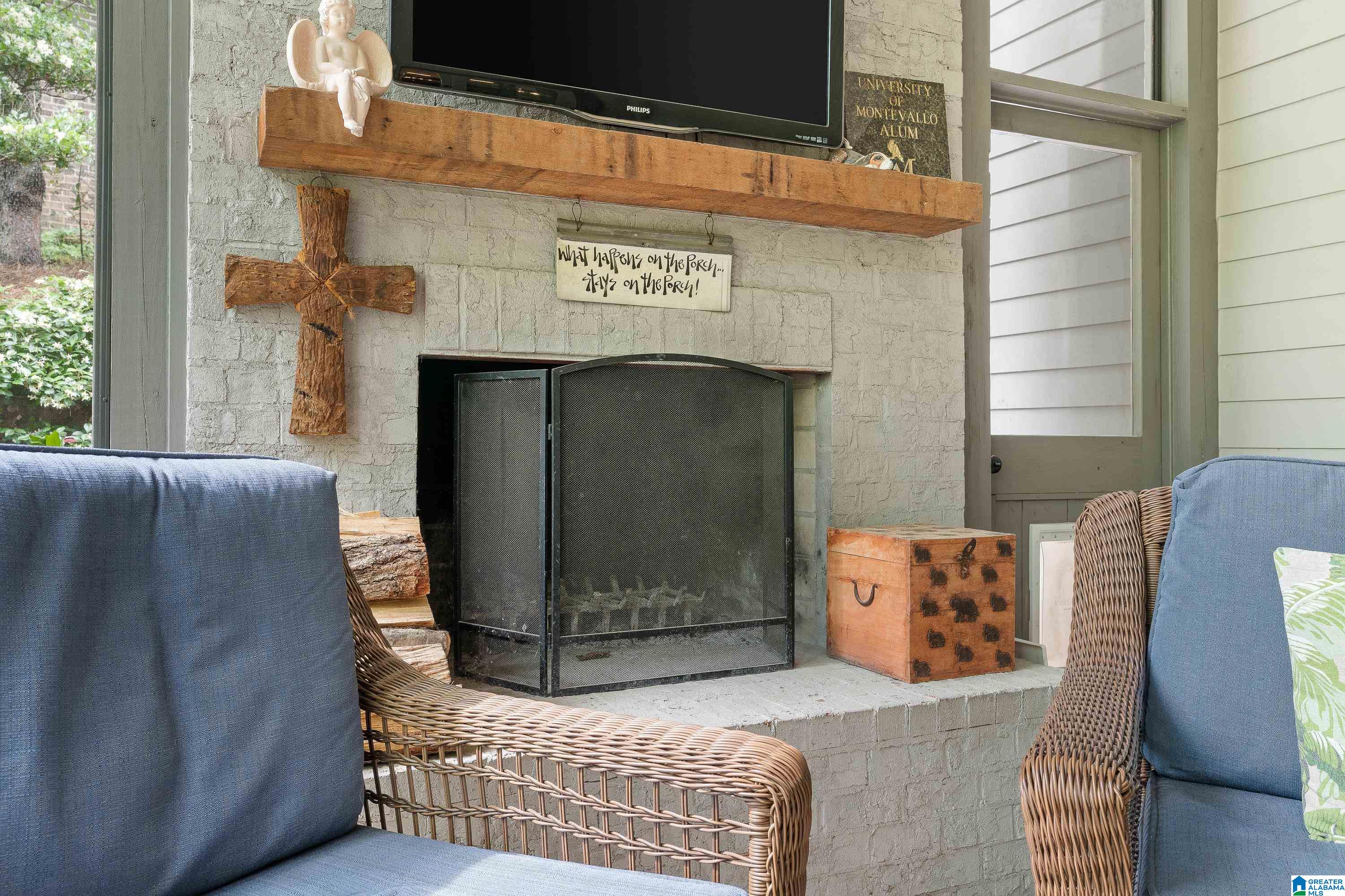 600 Warwick Road Birmingham, AL 35209 - Photo 29 of 80