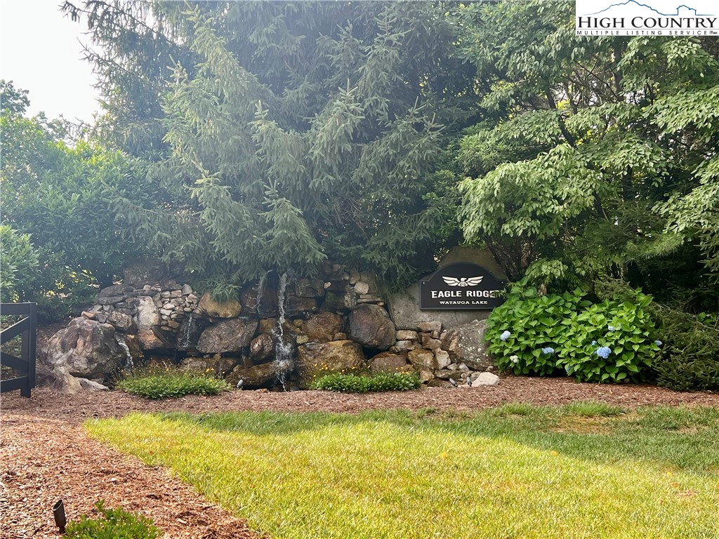 Silver Oak Trail Butler, TN 37640 - Photo 15 of 23