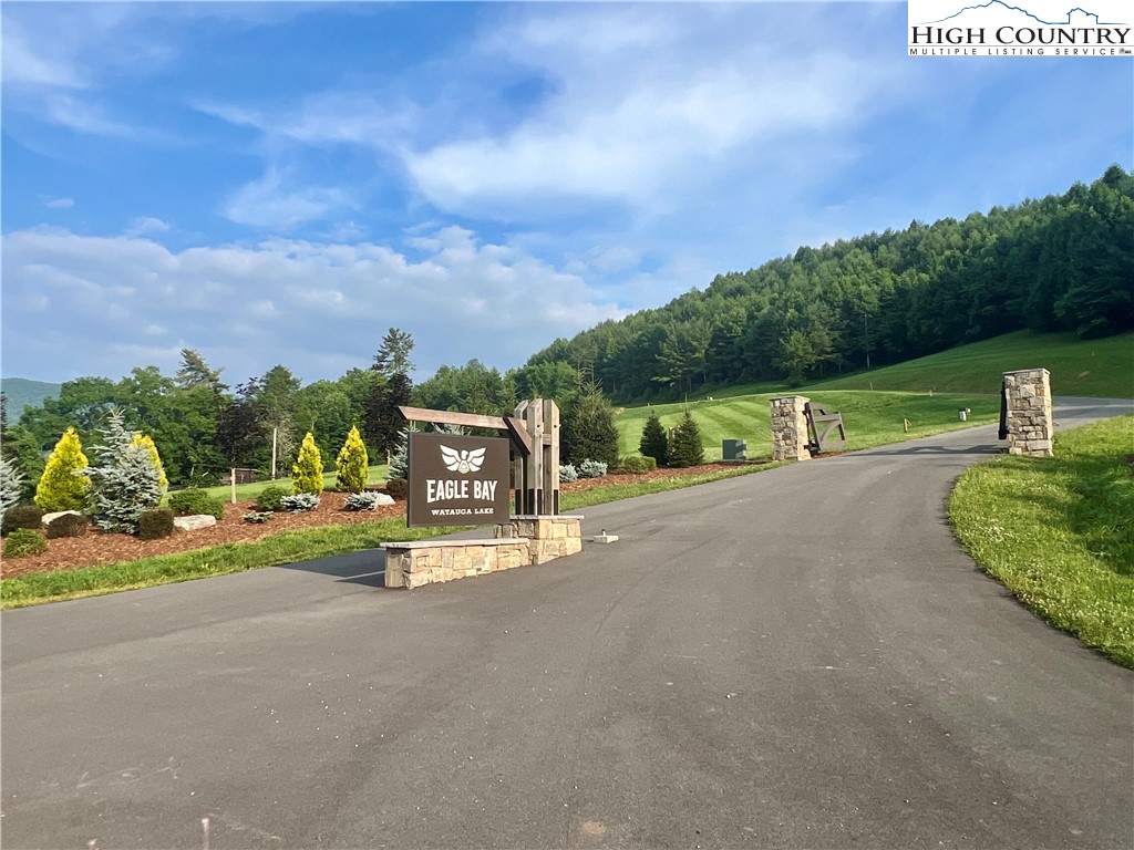 Silver Oak Trail Butler, TN 37640 - Photo 17 of 23