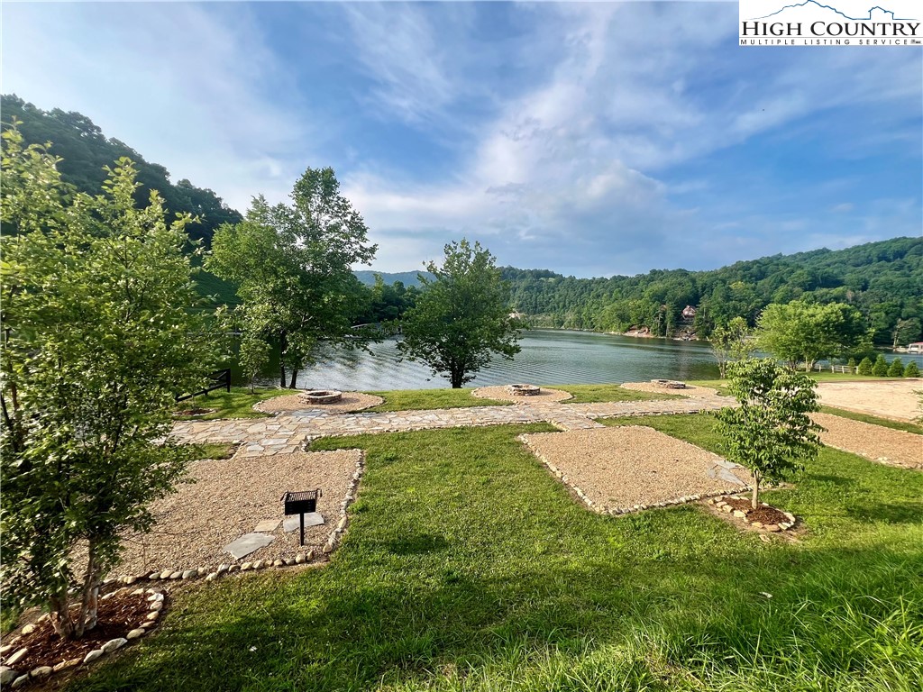 Silver Oak Trail Butler, TN 37640 - Photo 18 of 23