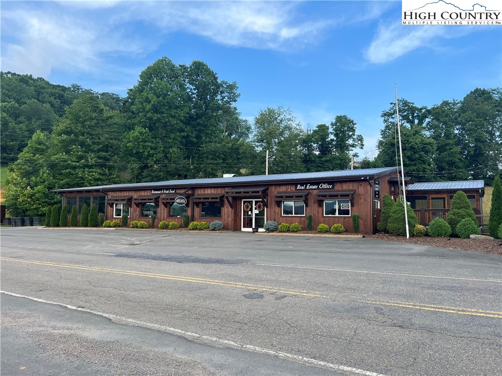 Silver Oak Trail Butler, TN 37640 - Photo 23 of 23