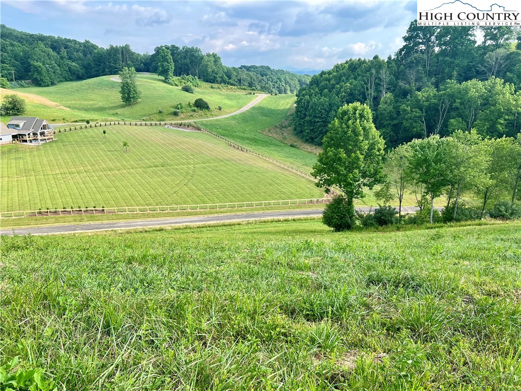 Silver Oak Trail Butler, TN 37640 - Photo 8 of 23