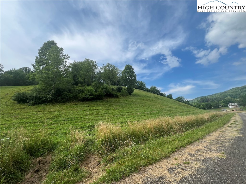 Silver Oak Trail Butler, TN 37640 - Photo 10 of 23