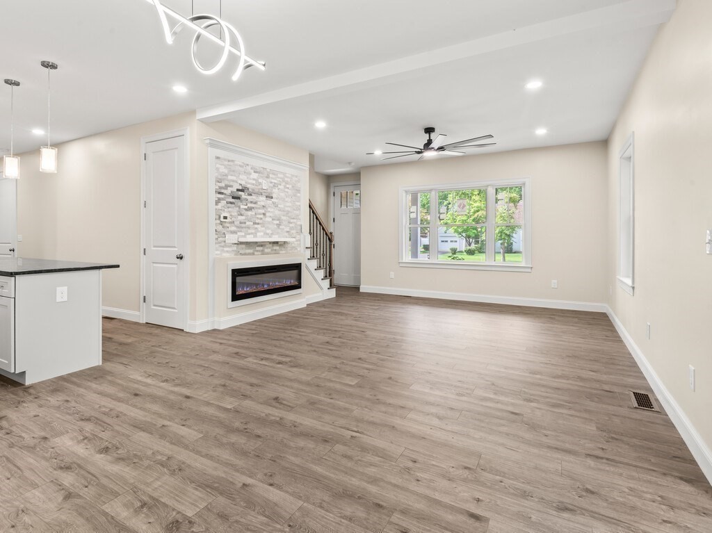 132 Barrington Road Longmeadow, MA 01106 - Photo 17 of 40