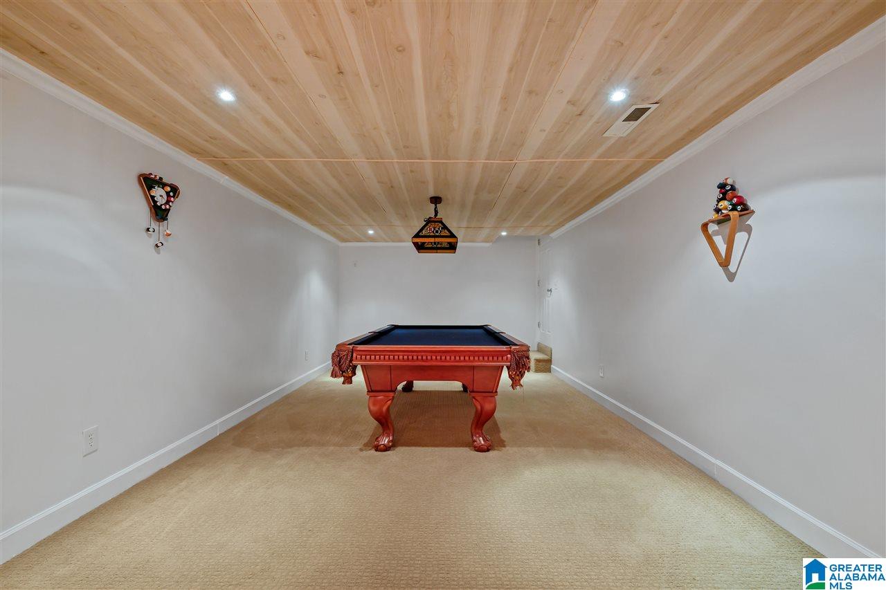 35 Mountain Brook Springville, AL 35146 - Photo 14 of 28 Gallery Image 14