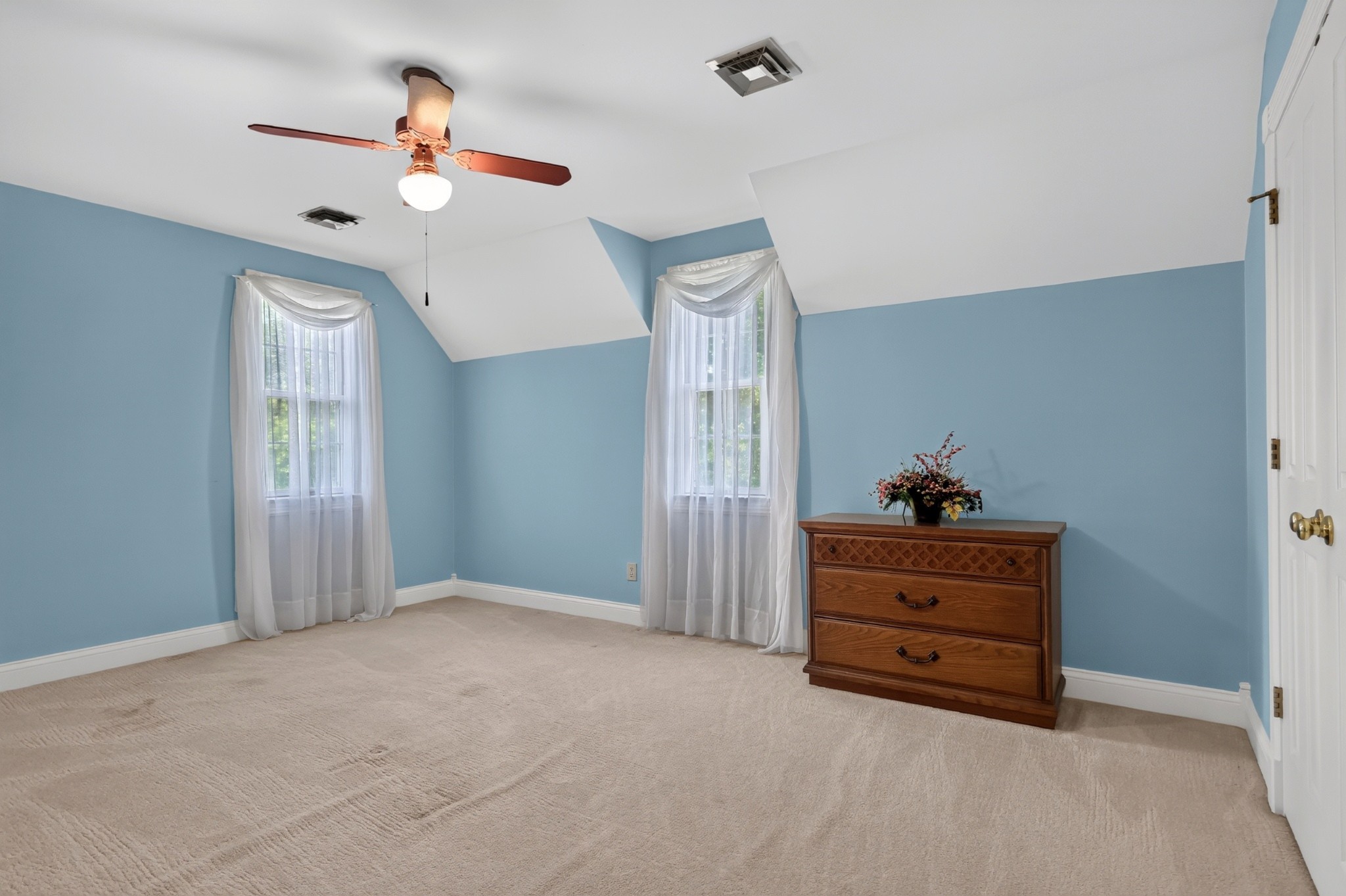5713 Smith Fork Road Liberty, TN 37095 - Photo 42 of 74