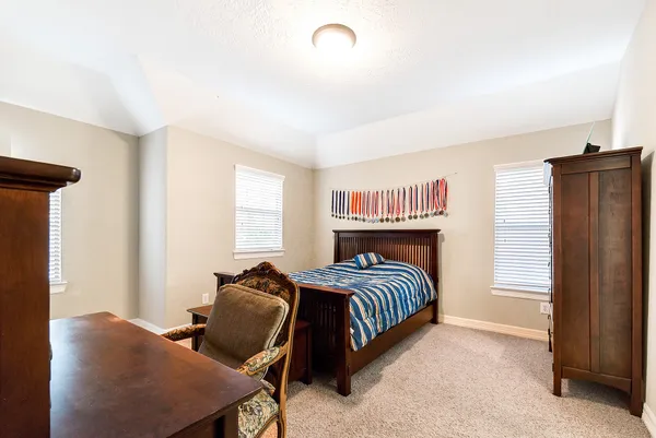 $799,000 | 23134 San Salvador Place, Katy, TX 77494