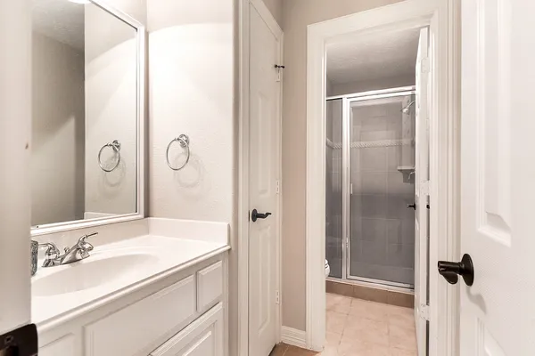 $799,000 | 23134 San Salvador Place, Katy, TX 77494