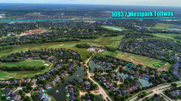 $799,000 | 23134 San Salvador Place, Katy, TX 77494