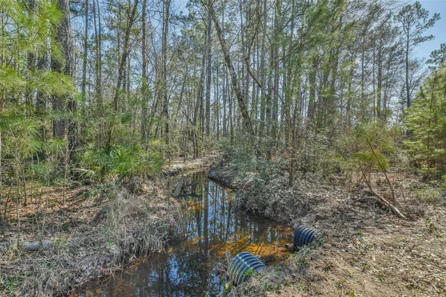 $400,000 | 35 Old Sign Road, Midway, TX 75852