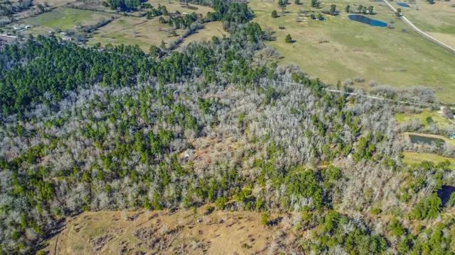 $400,000 | 35 Old Sign Road, Midway, TX 75852