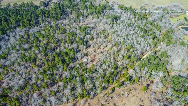 $400,000 | 35 Old Sign Road, Midway, TX 75852