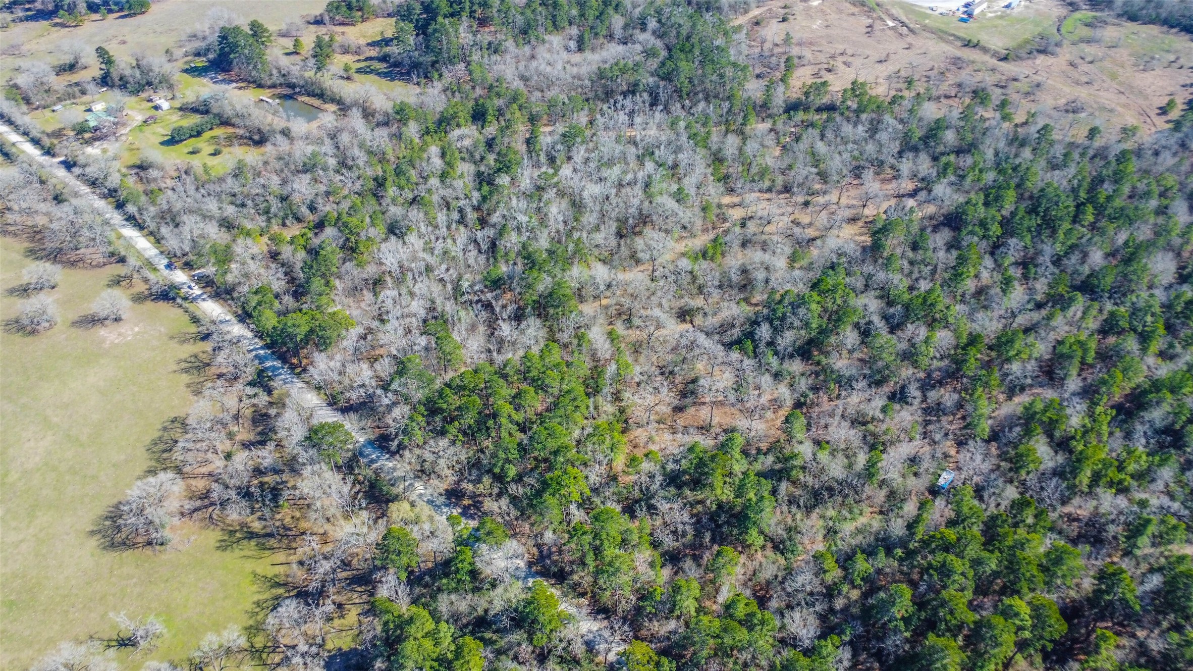35 Old Sign Road Midway, TX 75852 - Photo 27 of 44